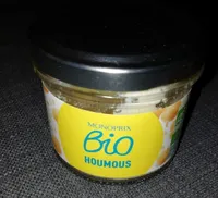 Houmous