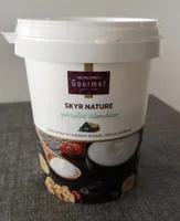 SKYR NATURE