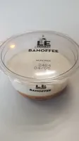 BANOFEE