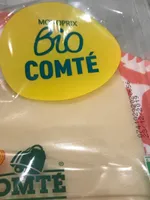 Bio Comté