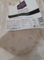 Les Rillettes de Canard