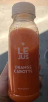 Le jus