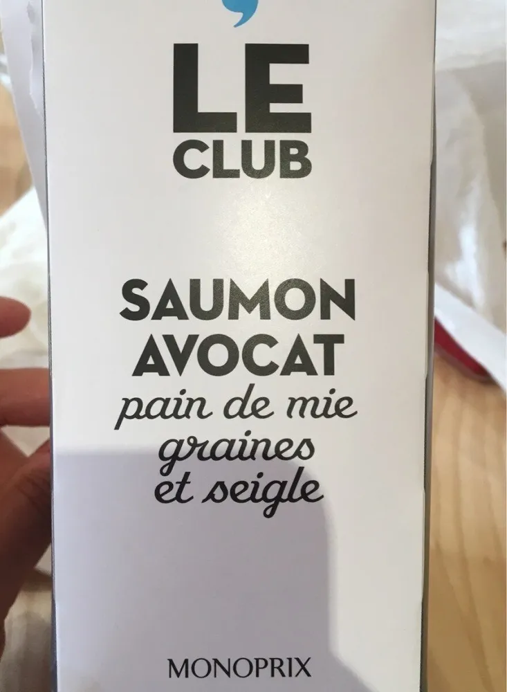 La salade boulgour crevette