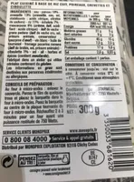 La collab