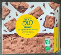 Brownie