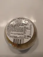 la collab légumes tofu fumé