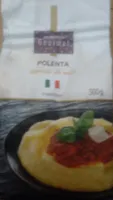 Polenta