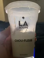 Gvvvvv