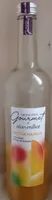 Nectar mangue