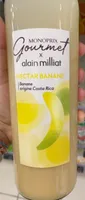 Nectar Banane