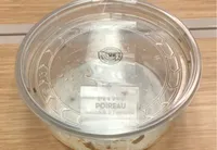 La Mini Poireau