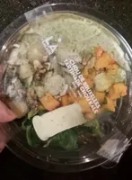 Choux de Bruxelles tartinade de chou kale