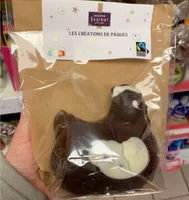 Les creation de paques