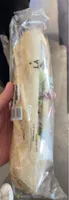 La baguette