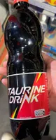 Taurine Drink