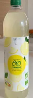 Citronnade