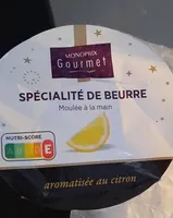 Beurre
