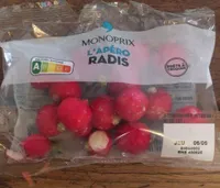 Radis