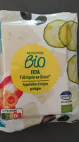 FETA