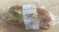 Mini Tapenade Kalamata