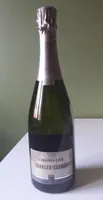 Champagne brut