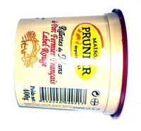 Rillettes du Mans