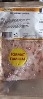 Pâté Ardennais Supérieur