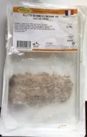 Rillettes du Mans a l'ancienne vpf