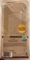 Rillons recette traditionnelle