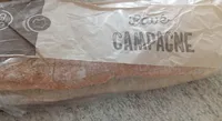 400G Perene Au Levain