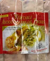 Andouillette