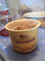 Rillettes Pur Porc