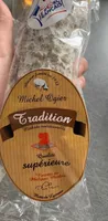 Tradition michel ogier