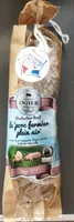 Saucisson sec