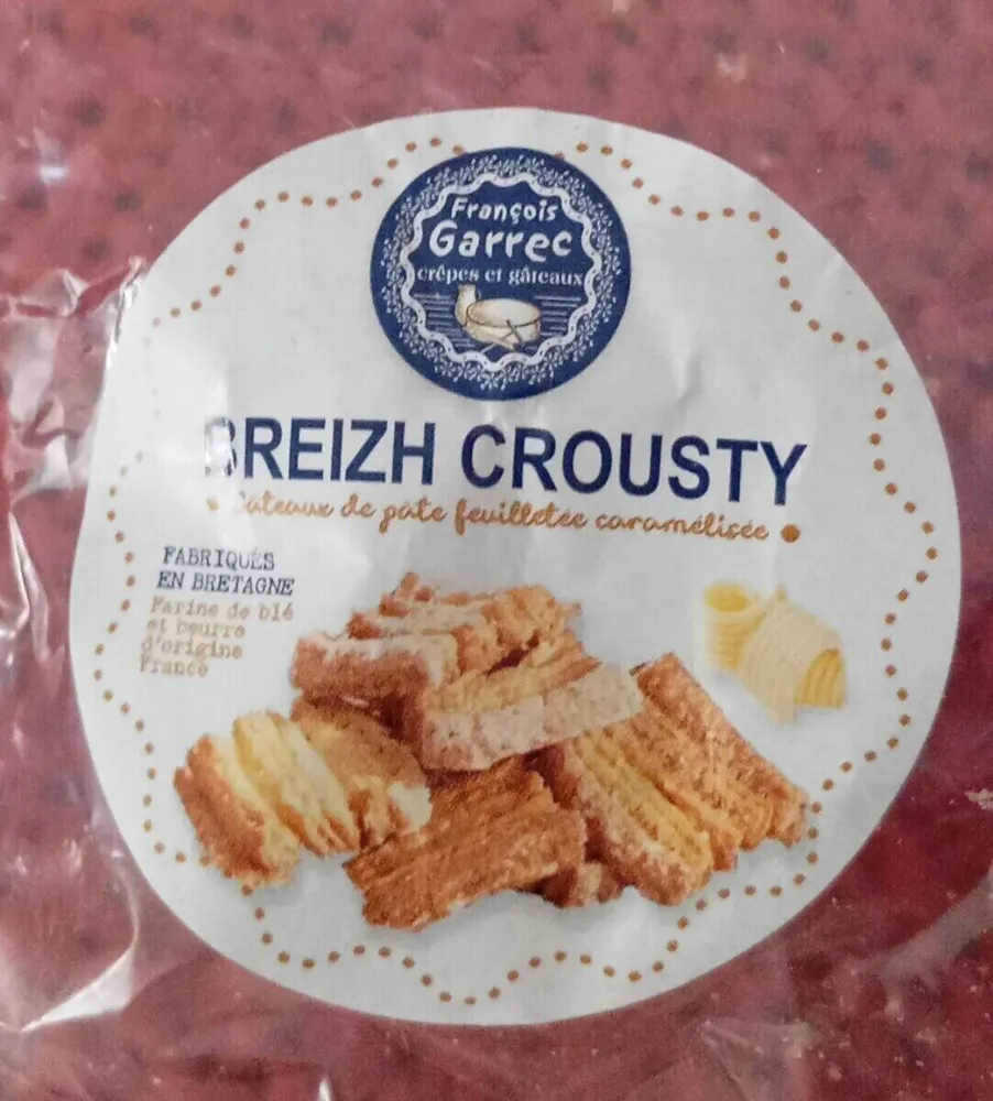 Breizh crousty
