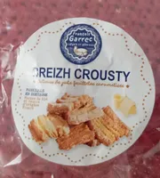 Breizh crousty