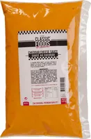 POCHE SAUCE CHEDDAR