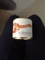 La Naucelloise