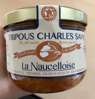 Tripous