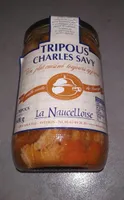 Tripous