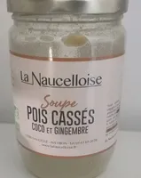 La Naucelloise