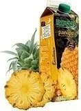 Jus Ananas
