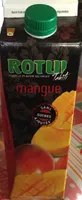 Mangue