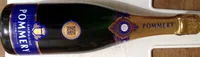 Pommery Brut Royal