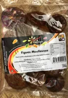 Figues Moelleuses