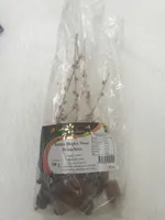 Dattes Deglet Nour Branchées