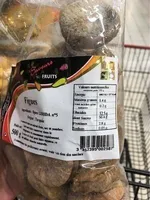 Figues