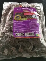 Pruneaux d'Agen