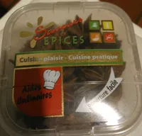 Badiane