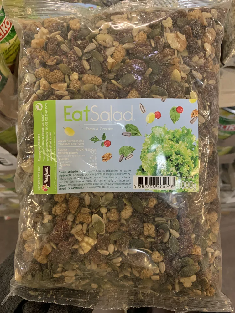 EatSalad